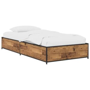 Mudel 8009139