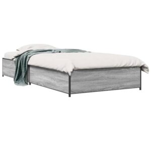 Mudel 8009140