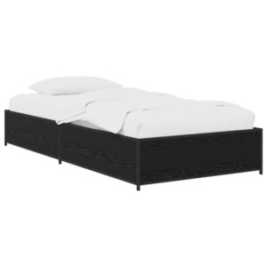 Mudel 8009141