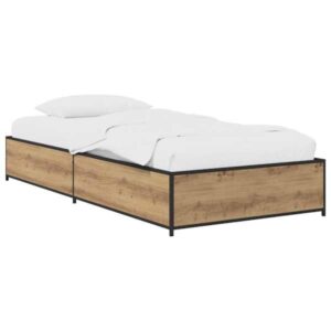 Mudel 8009142