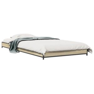 Mudel 8009143