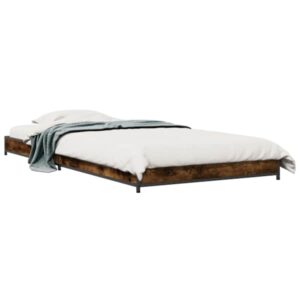 Mudel 8009144