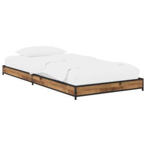 Mudel 8009145