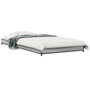 Mudel 8009146