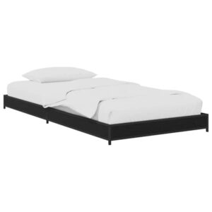 Mudel 8009147