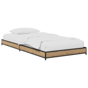 Mudel 8009148