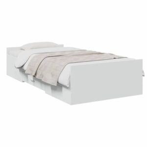 Mudel 3429501