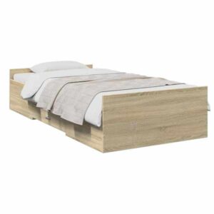 Mudel 3429502