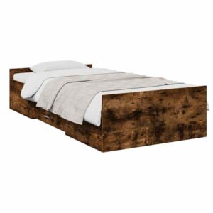 Mudel 3429503