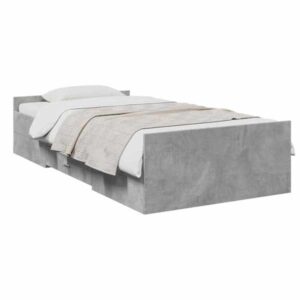 Mudel 3429506