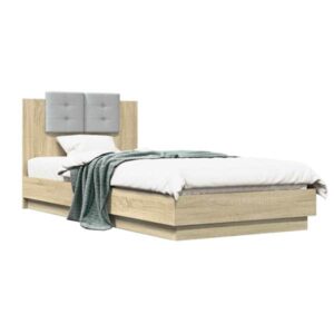 Mudel 3429574