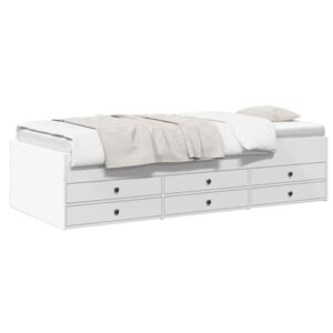 Mudel 3429645