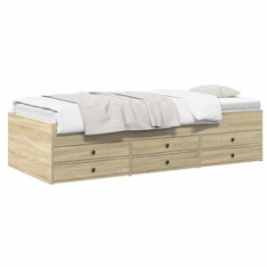 Mudel 3429646