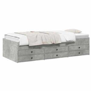 Mudel 3429650