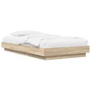 Mudel 3429700