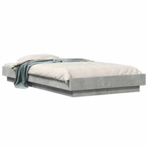 Mudel 3429704
