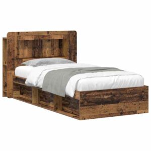 Mudel 3433434
