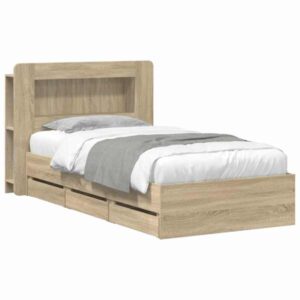 Mudel 3434002