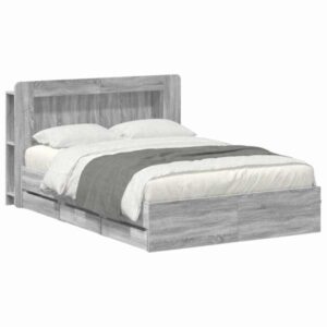 Mudel 3434060