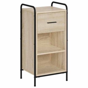 Mudel 8013801