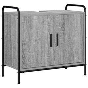 Mudel 8014061
