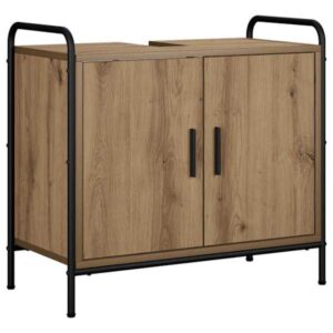 Mudel 8014063