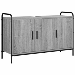 Mudel 8014067