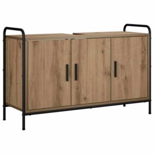 Mudel 8014069