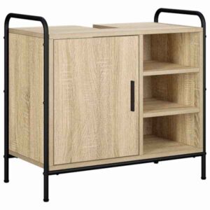 Mudel 8014071