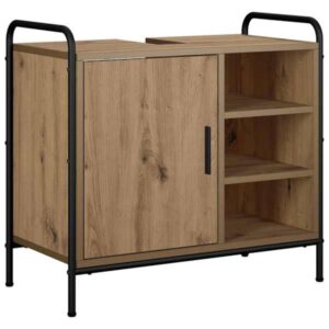 Mudel 8014075