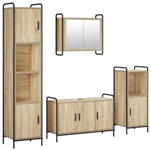 Mudel 3444598