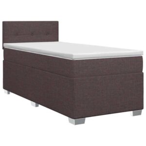 Mudel 3450372