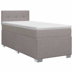 Mudel 3450415