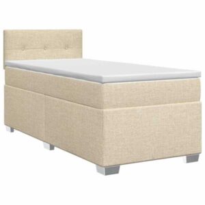 Mudel 3450416