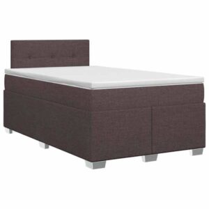 Mudel 3450435
