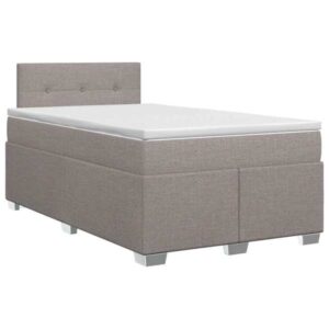 Mudel 3450436