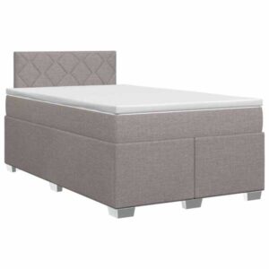 Mudel 3450443