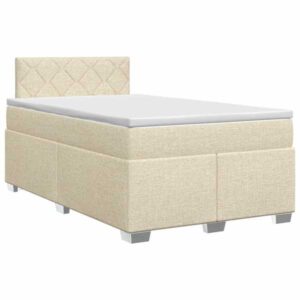 Mudel 3450444