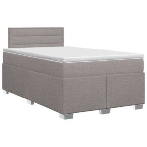 Mudel 3450450