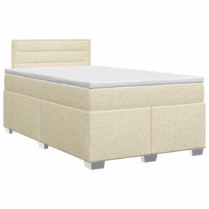 Mudel 3450451