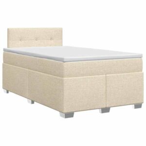 Mudel 3450458