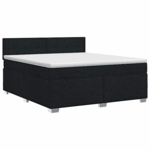 Mudel 3450476