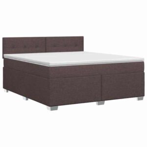 Mudel 3450477