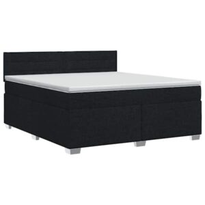 Mudel 3450490