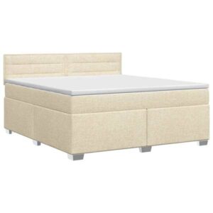 Mudel 3450493