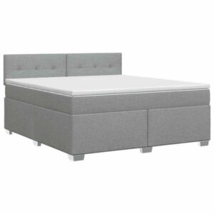 Mudel 3450516
