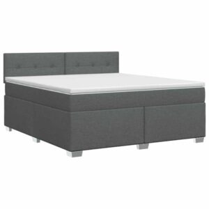 Mudel 3450517