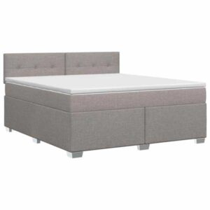 Mudel 3450520