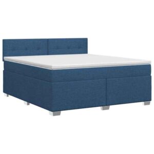 Mudel 3450522
