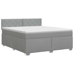 Mudel 3450523